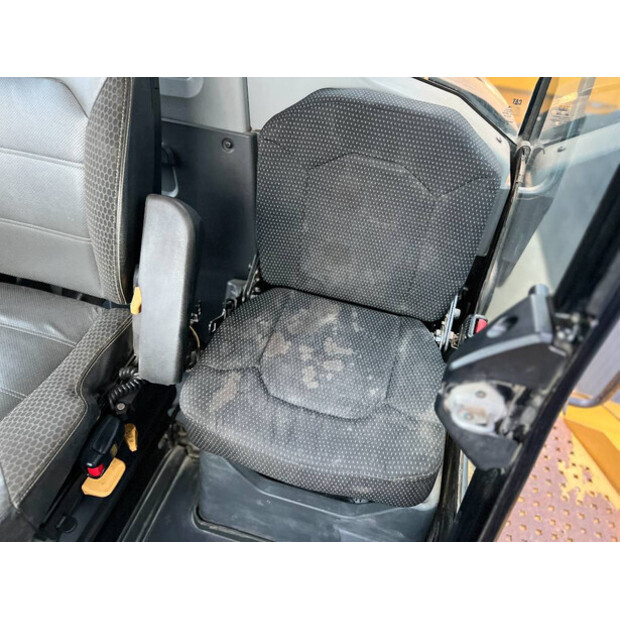 2019 كاتربيلر 745-45761697