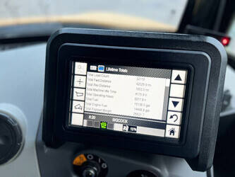 2019-caterpillar-745-1428156-45761703