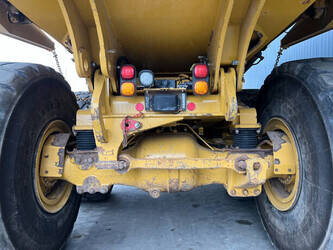 2019-caterpillar-745-1428156-45761713