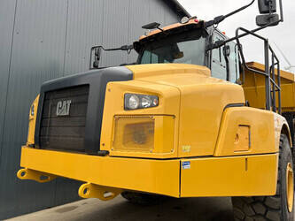 2019-caterpillar-745-1428156-45761719