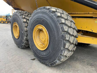 2018-caterpillar-745-1428158-45761782