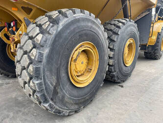 2018-caterpillar-745-1428158-45761783