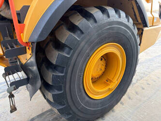 2015-volvo-a25g-1428160-45761870