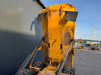 2015-volvo-a25g-1428160-45761872