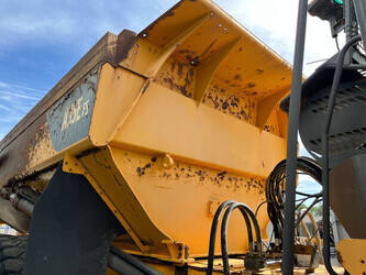 2008-volvo-a35e-1428161-45761900