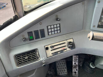 2008-volvo-a35e-1428161-45761923