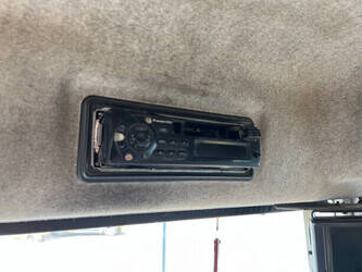 2008-volvo-a35e-1428161-45761928