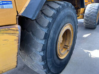 2008-volvo-a35e-1428161-45761935