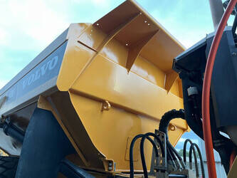 2014-volvo-a35g-1428162-45761957