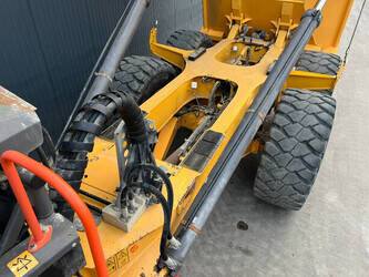 2014-volvo-a35g-1428162-45761978