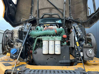 2014-volvo-a35g-1428162-45761991