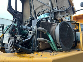 2014-volvo-a35g-1428162-45761992