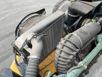 2014-volvo-a35g-1428162-45761994