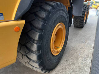 2014-volvo-a35g-1428162-45762001