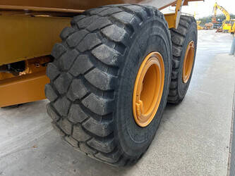 2014-volvo-a35g-1428162-45762002