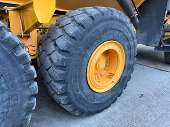 2014-volvo-a35g-1428162-45762005