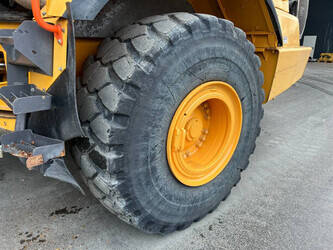 2014-volvo-a35g-1428162-45762006