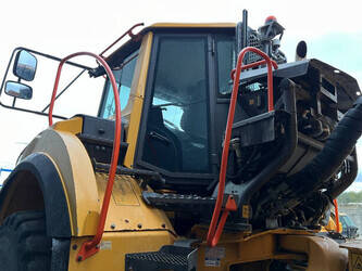 2014-volvo-a35g-1428162-45762007