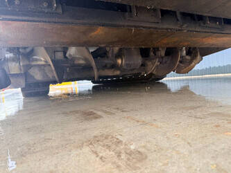 2007-vogele-super-1800-2-1428164-45762086