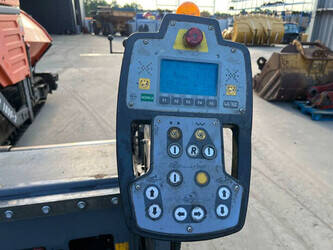 2007-vogele-super-1800-2-1428164-45762097