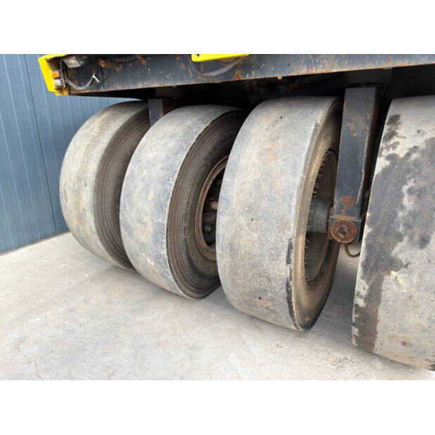 2006 BOMAG BW24R-45762185