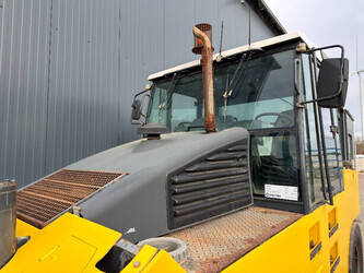 2006-bomag-bw24r-1428166-45762189