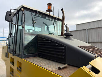 2006-bomag-bw24r-1428166-45762190