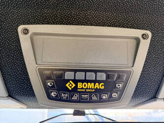 2019-bomag-bw213d-5-1428168-45762245