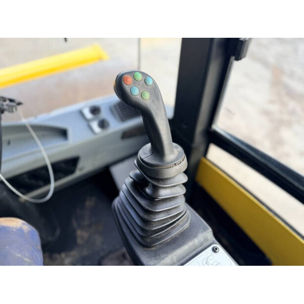 2019 BOMAG BW213D-5-45762249