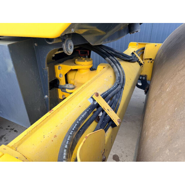 2019 BOMAG BW213D-5-45762259
