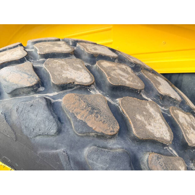 2019 BOMAG BW213D-5-45762260