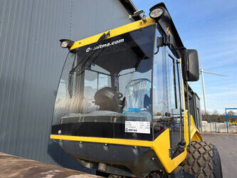 2019-bomag-bw213d-5-1428169-45762274