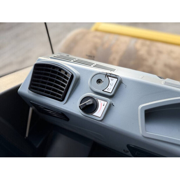 2019 BOMAG BW213D-5-45762307