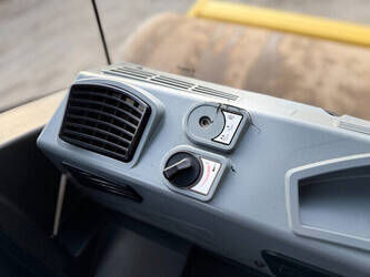 2019-bomag-bw213d-5-1428169-45762307