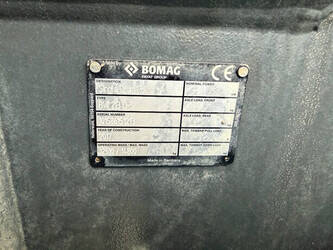 2017-bomag-bw213d-5-1428170-45762320