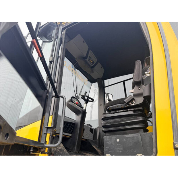 2017 BOMAG BW213D-5-45762328