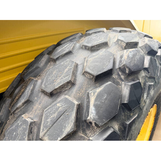 2017 BOMAG BW213D-5-45762332