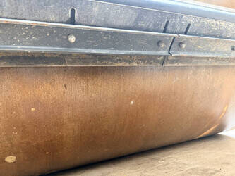 2017-bomag-bw213d-5-1428170-45762342