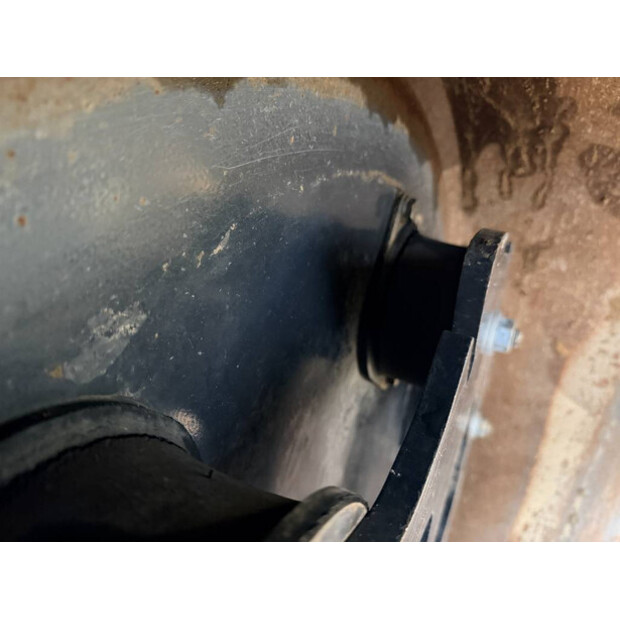 2017 BOMAG BW213D-5-45762344