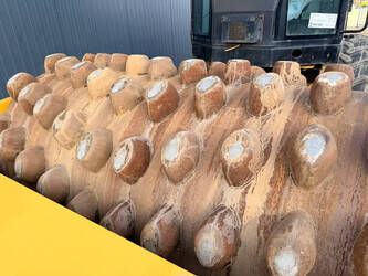 2011-caterpillar-cp76-1428171-45762362