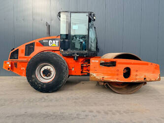 2011-caterpillar-cs74-1428172-45762379