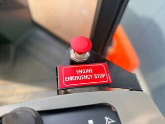 2011-caterpillar-cs74-1428172-45762386