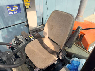 2011-caterpillar-cs74-1428172-45762389