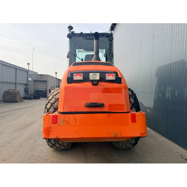 2011 Caterpillar CS74-45762392