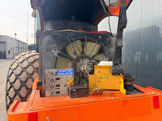 2011-caterpillar-cs74-1428172-45762394