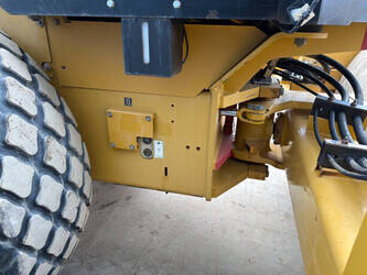 2011-caterpillar-cs76-xt-1428174-45762463