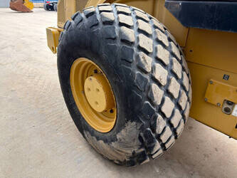 2011-caterpillar-cs76-xt-1428174-45762474