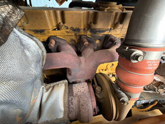 2011-caterpillar-cs76-xt-1428174-45762478