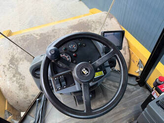 2011-caterpillar-cs76-xt-1428174-45762484