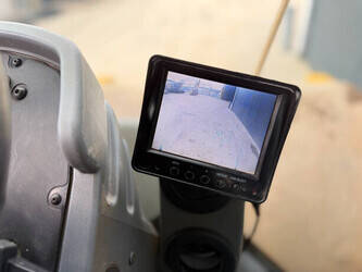 2011-caterpillar-cs76-xt-1428174-45762487